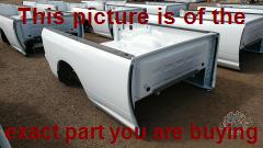 Part photo 3