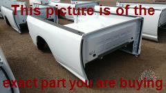 Part photo 3
