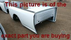 Part photo 3