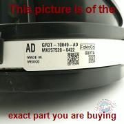 Part photo 3