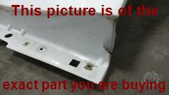 Part photo 3