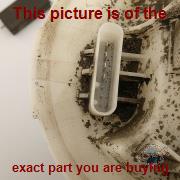 Part photo 3