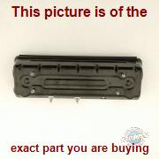 Part photo 3