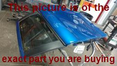 Part photo 3