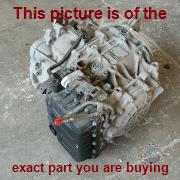 Part photo 3