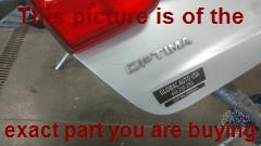 Part photo 3