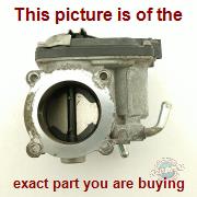 Part photo 3