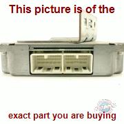 Part photo 3