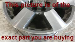 Part photo 3