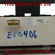 Part photo 3