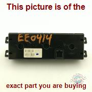 Part photo 3