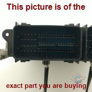Part photo 3