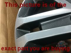 Part photo 3