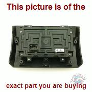 Part photo 3