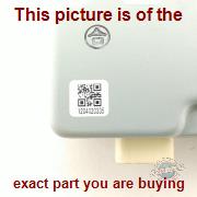 Part photo 3