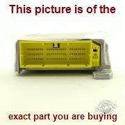 Part photo 3