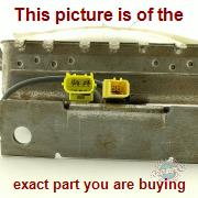 Part photo 3