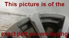 Part photo 3