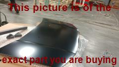 Part photo 3