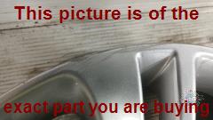 Part photo 3