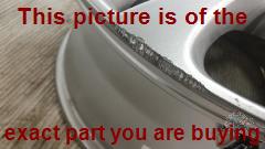 Part photo 3