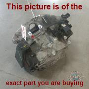 Part photo 3