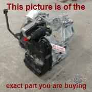 Part photo 3