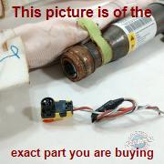 Part photo 3