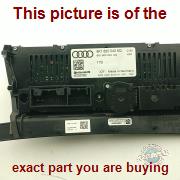 Part photo 3