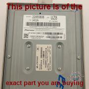 Part photo 3