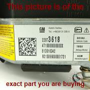 Part photo 3