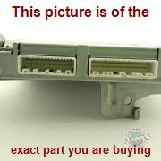 Part photo 3