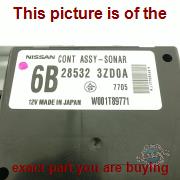 Part photo 3