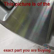 Part photo 3