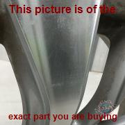 Part photo 3