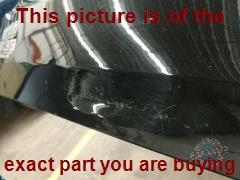 Part photo 3