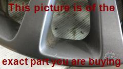 Part photo 3