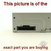 Part photo 3
