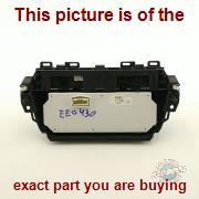 Part photo 3
