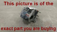 Part photo 3
