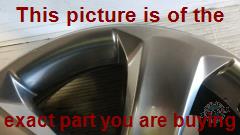 Part photo 3