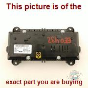 Part photo 3