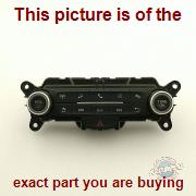Part photo 3