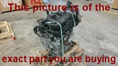 Part photo 3