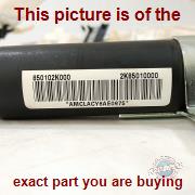 Part photo 3
