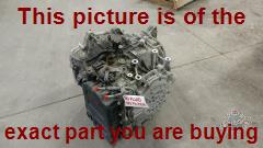Part photo 3