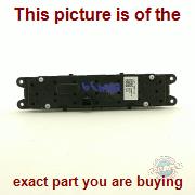 Part photo 3