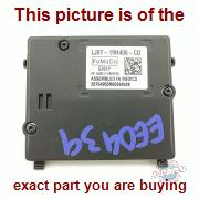 Part photo 3