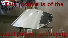 Part photo 3