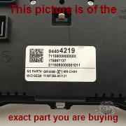 Part photo 3